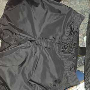 Birdwell Blackout Board Shorts